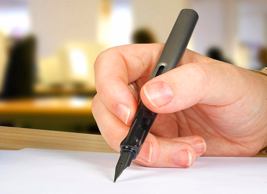 海关报关单位注册登记