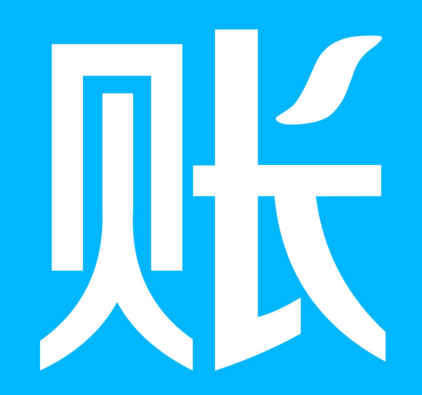 西安代理记账