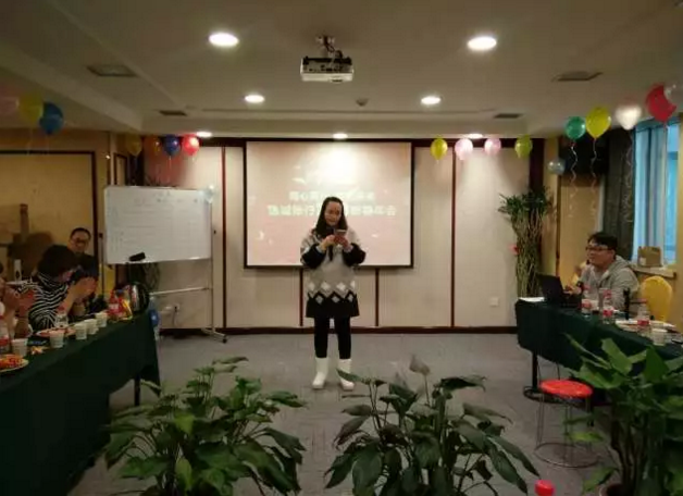 西安逸诚财税事务所