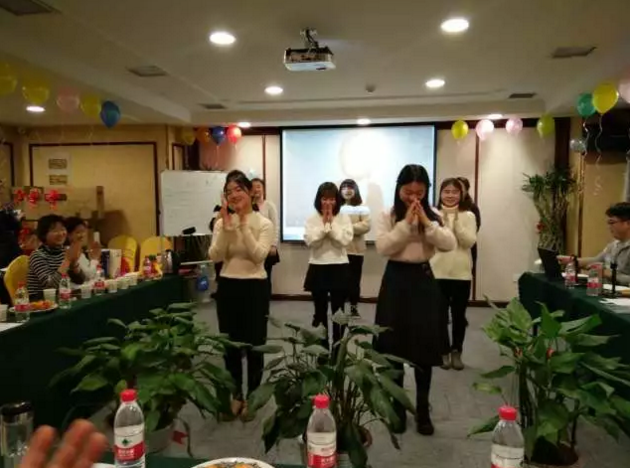 西安逸诚财税事务所