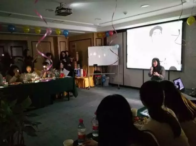西安逸诚财税事务所