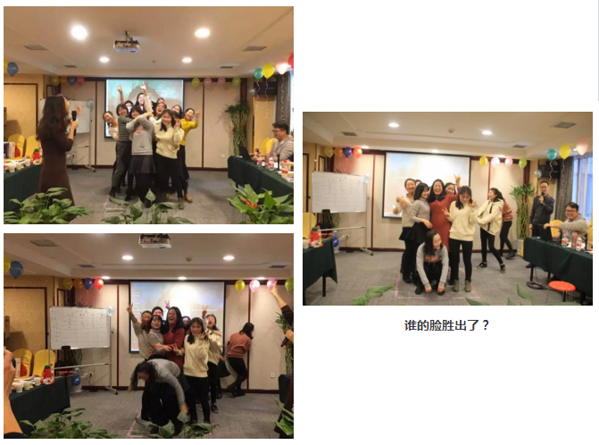 西安代理记账公司