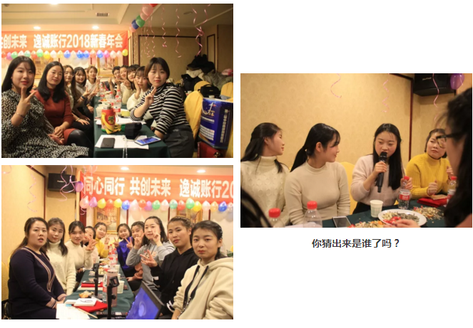 西安代理记账公司