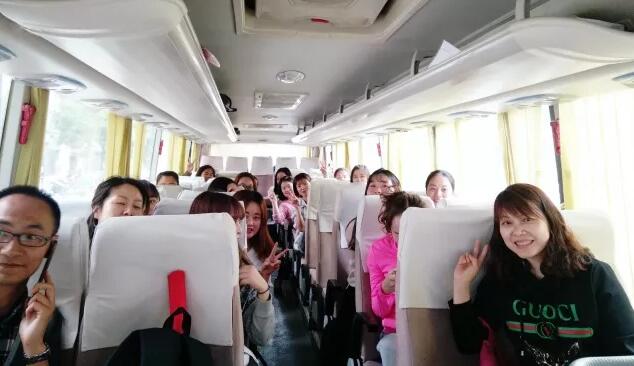 西安逸诚财税
