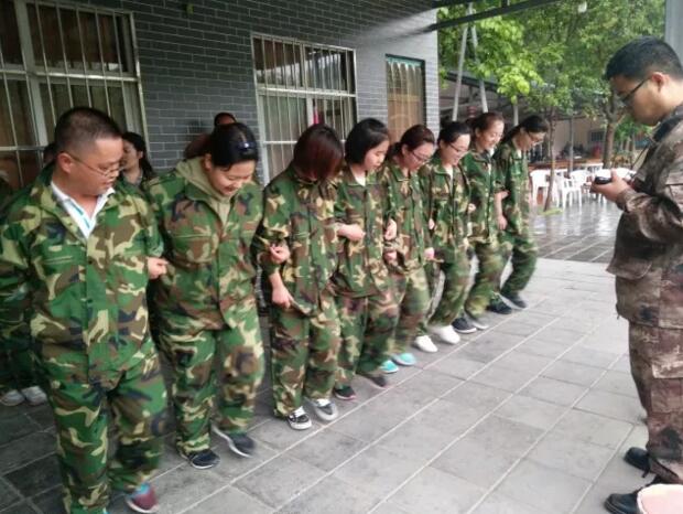 西安代理记账公司