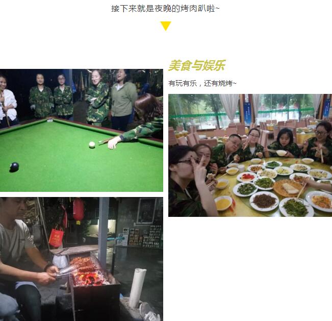 西安代理记账公司