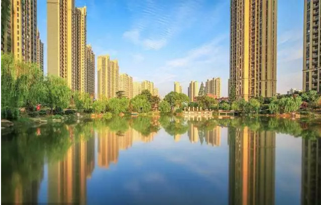 西安逸诚财税事务所