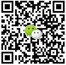 西安注销公司