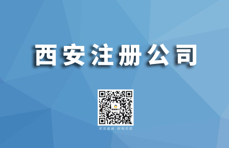 微信截图_20190917145602.png