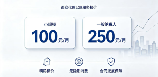 57da1b83-74bd-40b5-88f9-49436fedd423.png