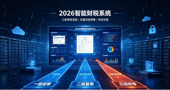 a24803a0-7ad4-4cab-818b-57a723faa58f.png