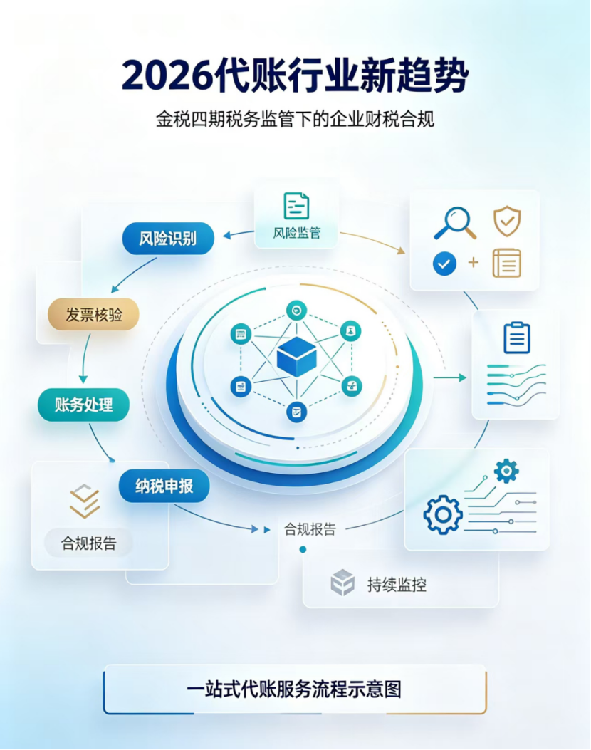 e450690196c41cf81205df509c4e3909.png